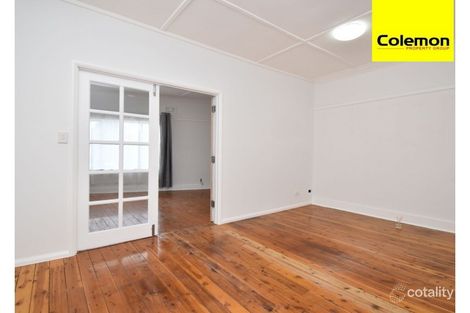 1/141 CANTERBURY RD, CANTERBURY, NSW 2193