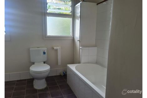 Property photo of 19 William Blair Avenue Goonellabah NSW 2480