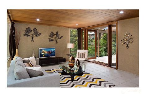 Property photo of 16 Oaklands Avenue Beecroft NSW 2119