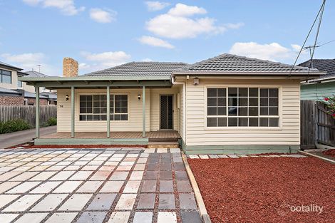 1/76 Welwyn Pde, Deer Park, VIC 3023