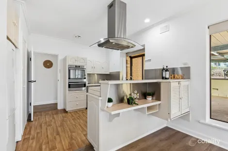 Property photo of 12 Mount Torrens Road Lobethal SA 5241