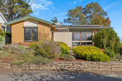 12 Mount Torrens Rd, Lobethal, SA 5241