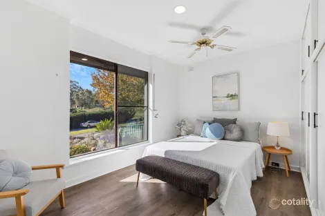 Property photo of 12 Mount Torrens Road Lobethal SA 5241