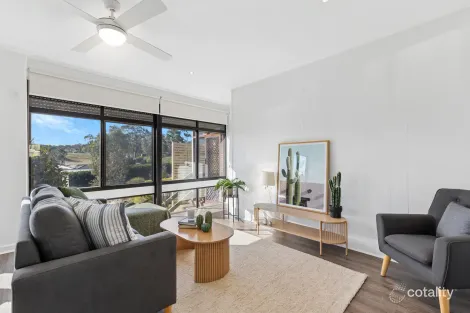 Property photo of 12 Mount Torrens Road Lobethal SA 5241