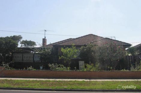 1 Oxford St, Hadfield, VIC 3046