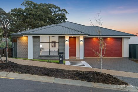 Property photo of 6 Digby Close Mount Barker SA 5251