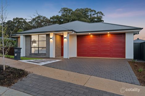 Property photo of 6 Digby Close Mount Barker SA 5251