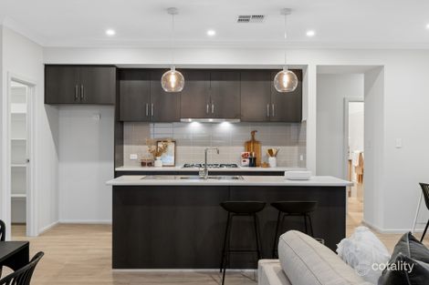 Property photo of 6 Digby Close Mount Barker SA 5251
