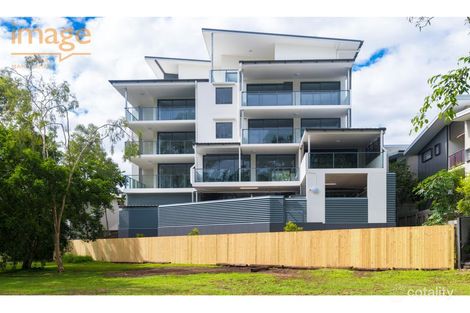 16/30 Colton Ave, Lutwyche, QLD 4030
