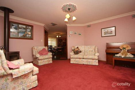 Property photo of 109 Collins Street Broadview SA 5083