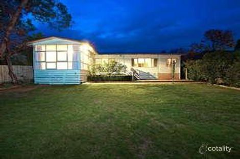 Property photo of 32 Henry Street Ringwood VIC 3134