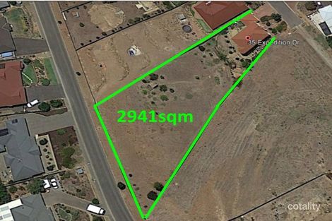 35 Expedition Dr, Hewett, SA 5118