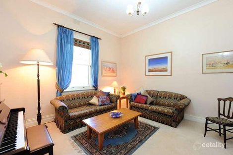 Property photo of 92 Pulsford Road Prospect SA 5082