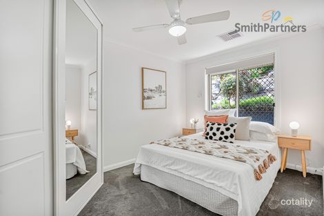 Property photo of 7 Silveracre Pass Greenwith SA 5125