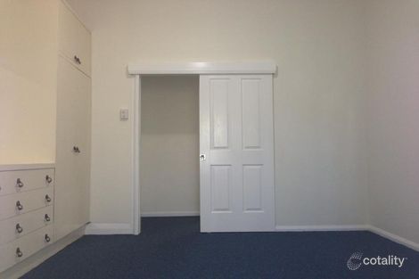 Property photo of 109 Main Road Cardiff Heights NSW 2285