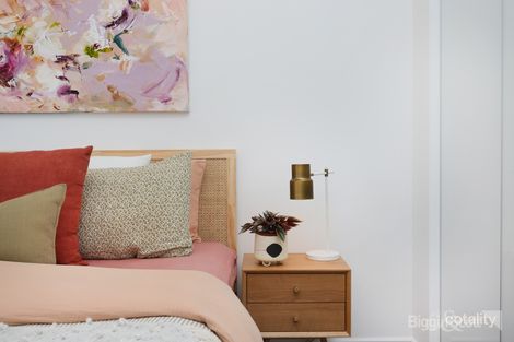 Property photo of 107 The Avenue Spotswood VIC 3015