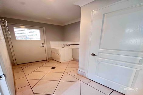Property photo of 22 Shearwater Terrace Springfield Lakes QLD 4300