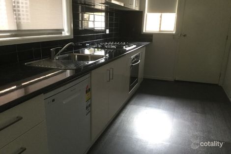 Property photo of 8/14 Panorama Avenue Warrnambool VIC 3280