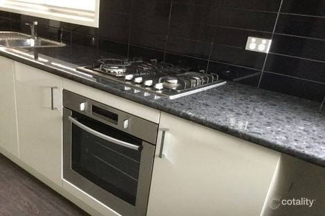 Property photo of 8/14 Panorama Avenue Warrnambool VIC 3280