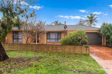 2 Chatterley Ct, Frankston, VIC 3199