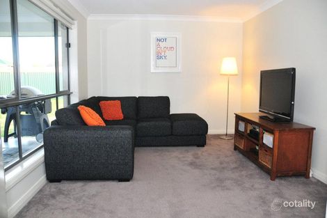 Property photo of 17 Saunders Road Camden South NSW 2570