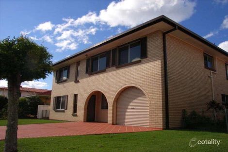 199 Townson Ave, Palm Beach, QLD 4221