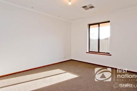 Property photo of 6/24A Spains Road Salisbury Downs SA 5108