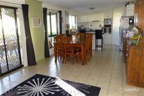 Property photo of 17 Dunne Crescent Thurgoona NSW 2640