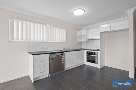 Property photo of 2/69 Stannard Road Manly West QLD 4179
