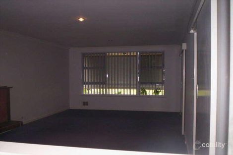 Property photo of 60 Ardleigh Crescent Hamersley WA 6022