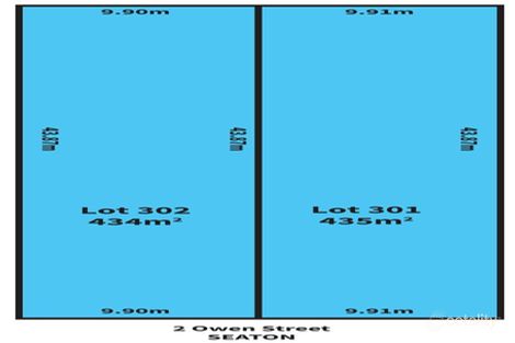 Property photo of 2 Owen Street Seaton SA 5023