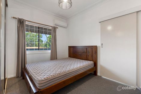 Property photo of 2 Wruck Avenue Camp Hill QLD 4152