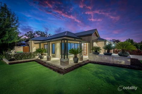 Property photo of 1 Settlers Circle Gwelup WA 6018