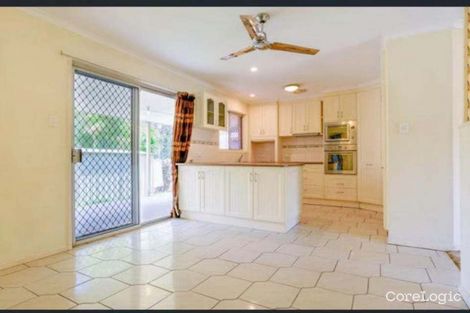 Property photo of 25 Aylton Street Coopers Plains QLD 4108