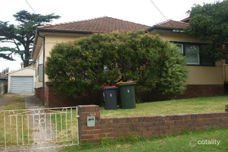 Property photo of 93A Woids Avenue Allawah NSW 2218