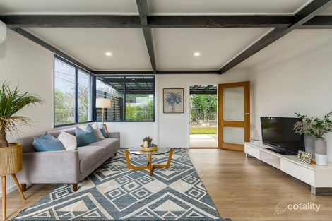 Property photo of 27 Karabil Street Kingston QLD 4114