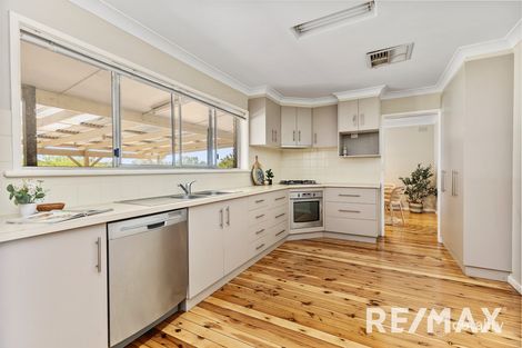Property photo of 52 Nixon Crescent Tolland NSW 2650