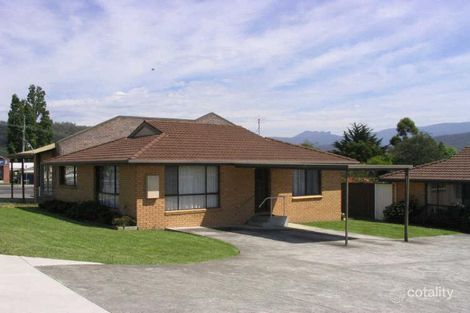 1/4 Beach Rd, Margate, TAS 7054