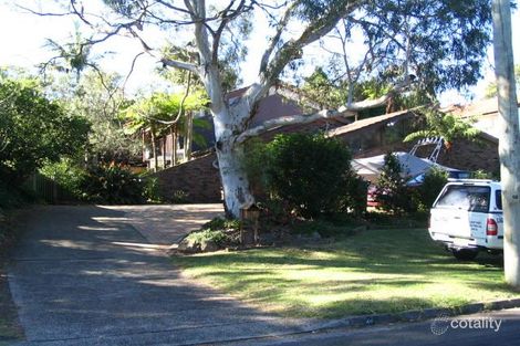 26 Neridah Ave, Belrose, NSW 2085