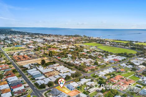 2/69 Carey St, Busselton, WA 6280