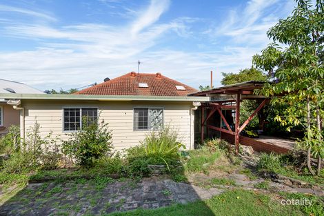 Property photo of 2 Wruck Avenue Camp Hill QLD 4152
