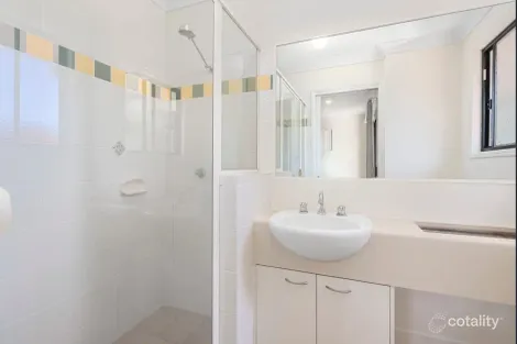 Property photo of 7/42 Beattie Road Coomera QLD 4209