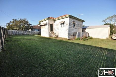 1223 Anzac Ave, Kallangur, QLD 4503