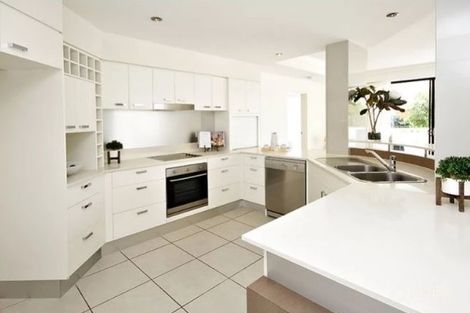 Property photo of 9/10 Anzac Avenue Maroochydore QLD 4558