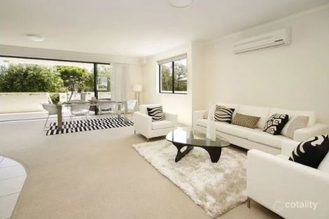 Property photo of 9/10 Anzac Avenue Maroochydore QLD 4558