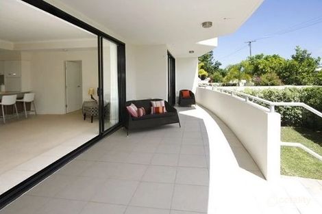 Property photo of 9/10 Anzac Avenue Maroochydore QLD 4558