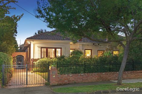 Property photo of 6A Earle Close Mont Albert VIC 3127