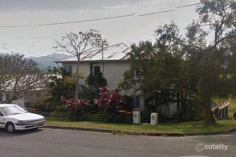 155c Murwillumbah St, Murwillumbah, NSW 2484