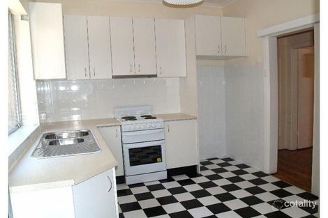 Property photo of 13 The Avenue Ashfield NSW 2131