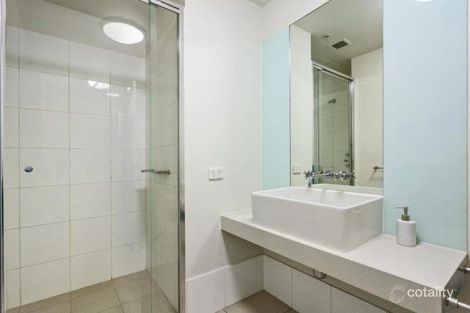 Property photo of 11/60 Siddeley Street Docklands VIC 3008
